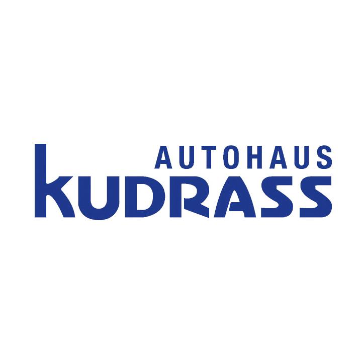 Bild zu Autohaus Kudrass I Spezialist für junge gebrauchte Mercedes Fahrzeuge I Lohmar in Lohmar