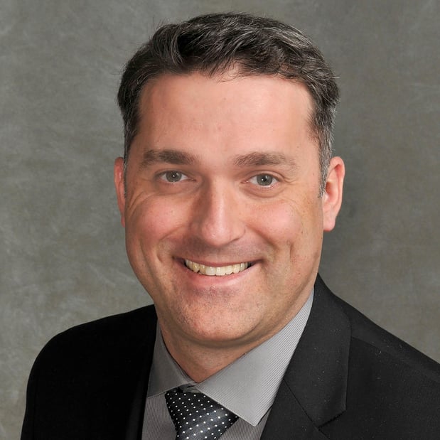 Images Edward Jones - Financial Advisor: Jason M Johnson, CFP®|AAMS®