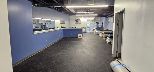 Images Bay State Physical Therapy