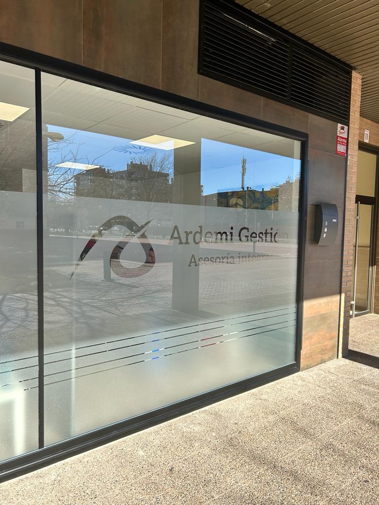 Images Ardemi Gestión