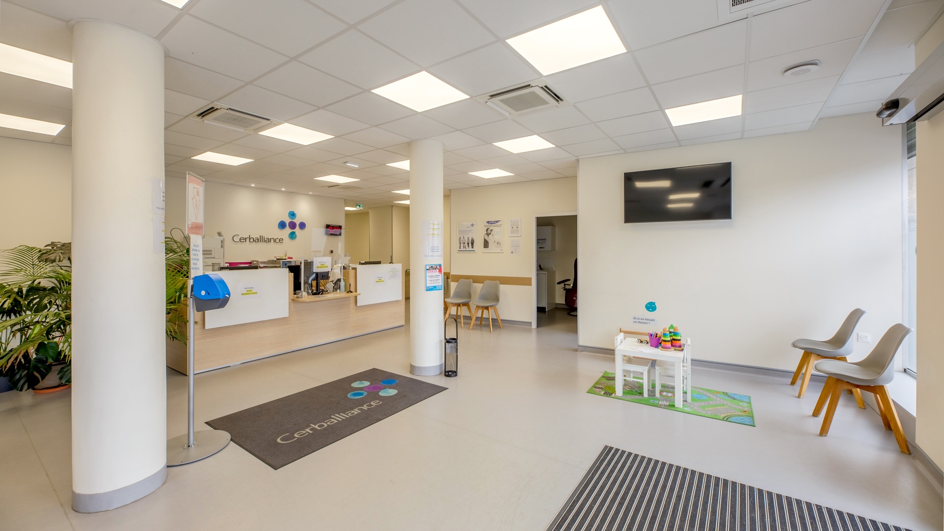 Miniature de la galerie