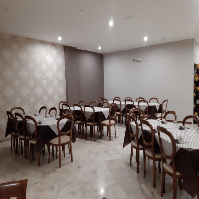 Images Ristorante Pizzeria Bar Tabacchi Le Tre Stelle