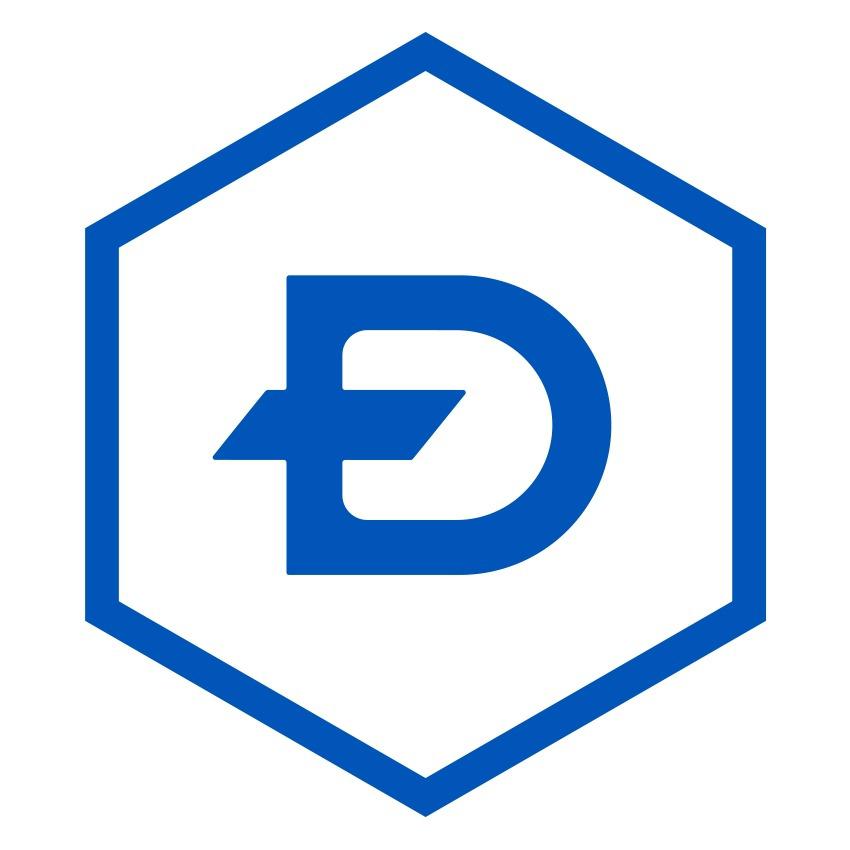 Dクリニック東京 Logo