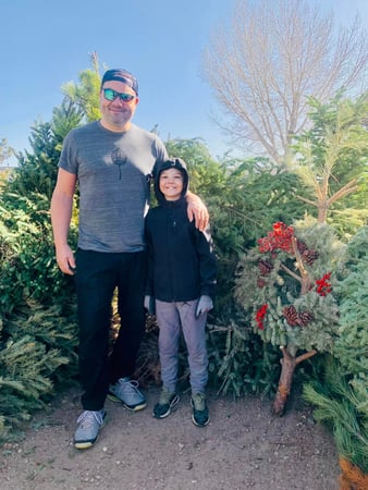 Images Heidi Washburn - State Farm Insurance Agent