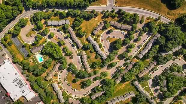 Images Willow Ridge Village Apartments