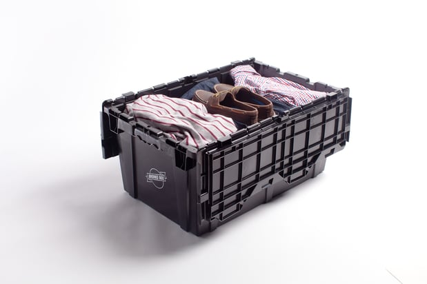 Images Bronko Box