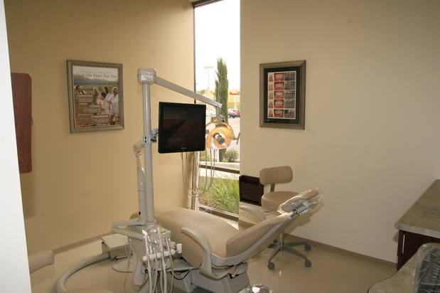 Images Ontario Smiles Dentistry and Orthodontics