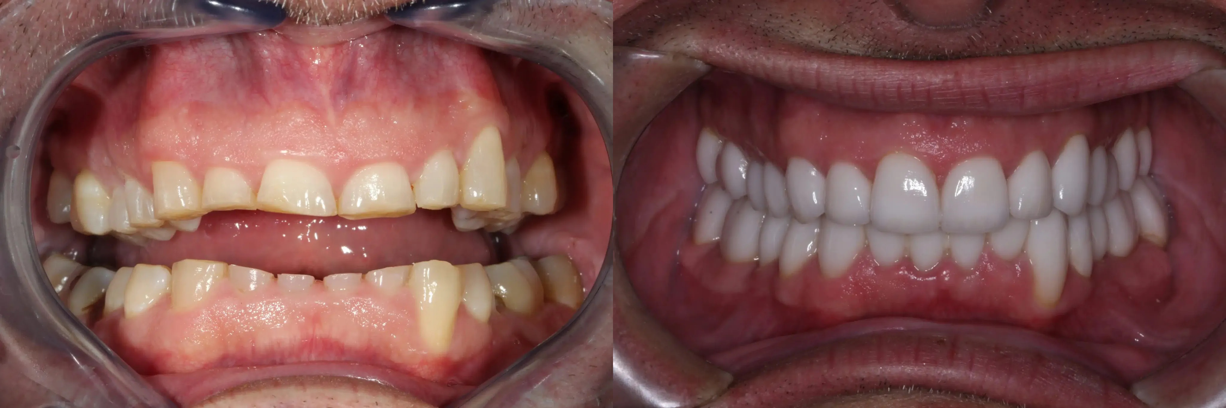 Dental Care of Jackson Hole Image