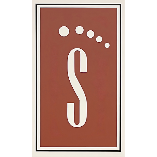 Circular Image