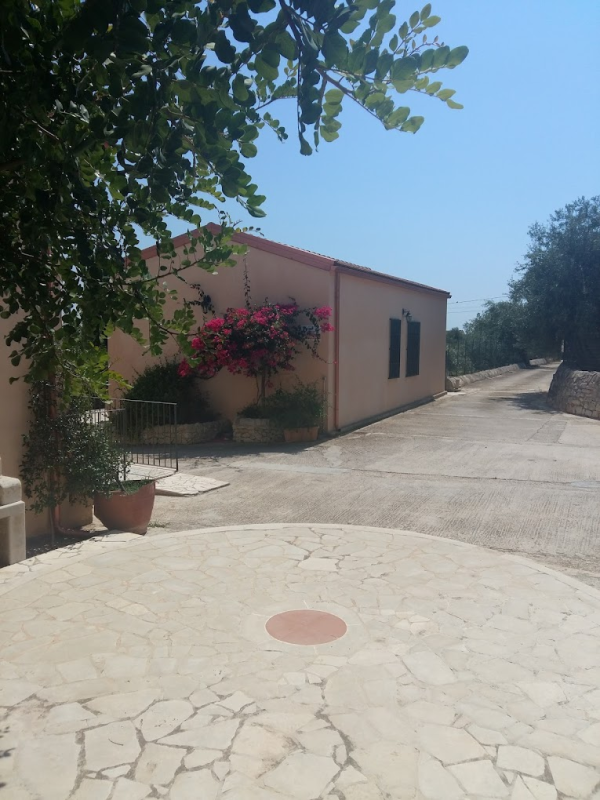 Images Il Tenimento Agriturismo - Ispica