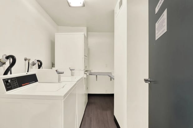 Images Midvale Towers