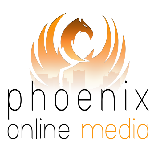 Phoenix Online Media