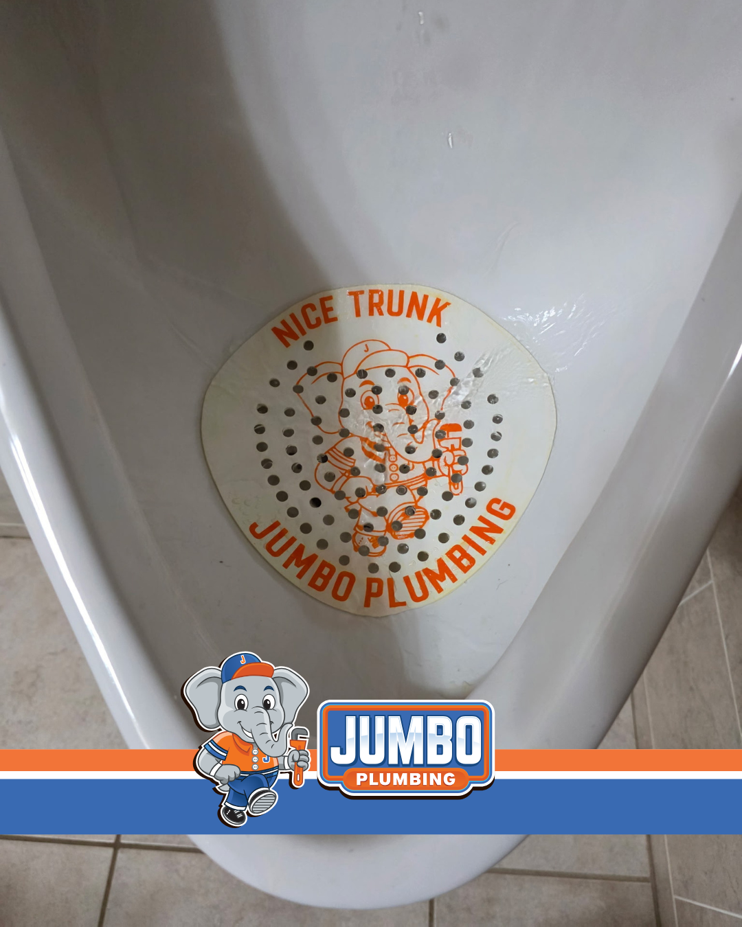 Images Jumbo Plumbing