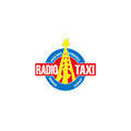 Radio Taxi Croc Logo