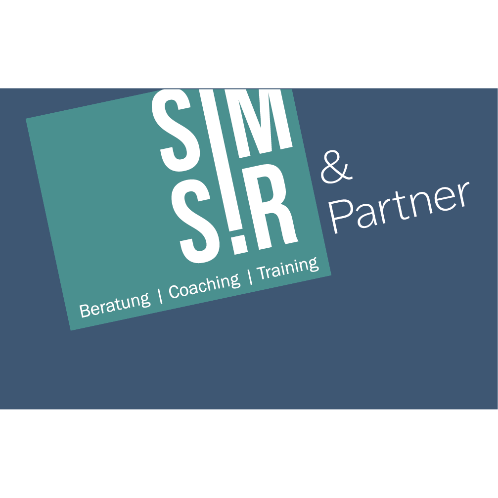 Simsir & Partner GmbH in Olten