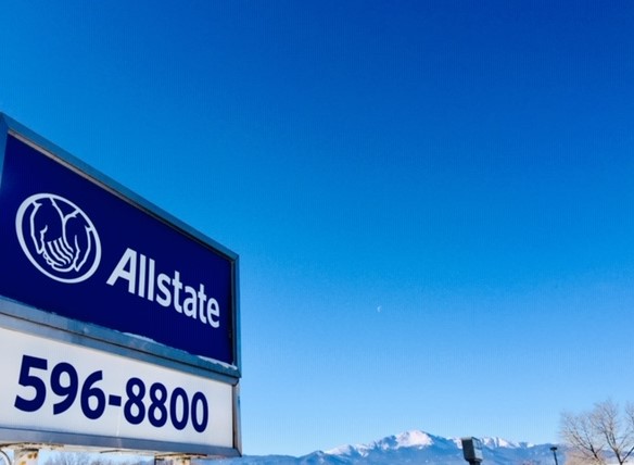 Colorado Insurance Services: Allstate Insurance Photo