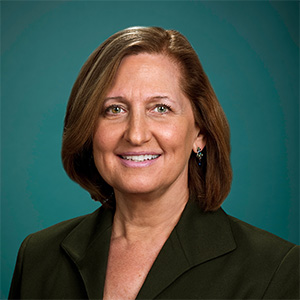 Images Lynne D. Barkmeier, MD, FACS