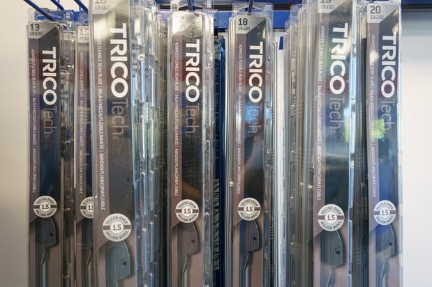 Images Tire Discounters