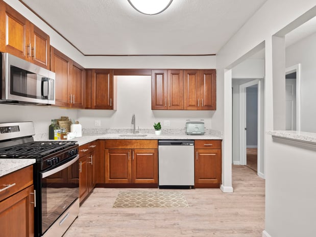 Images Heritage at the River