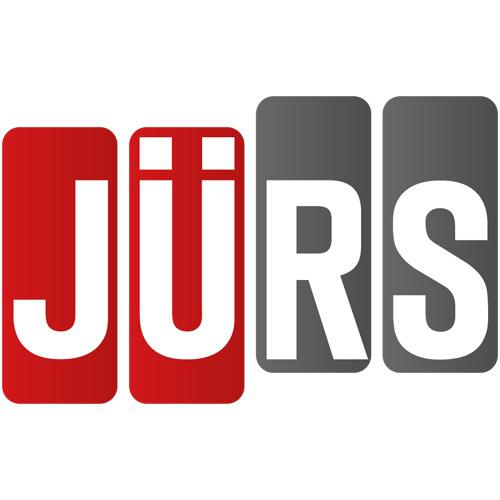 Jürs GmbH – Der Collisionsspezialist in Lübeck - Logo