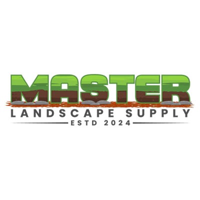 Master Landscape Supply