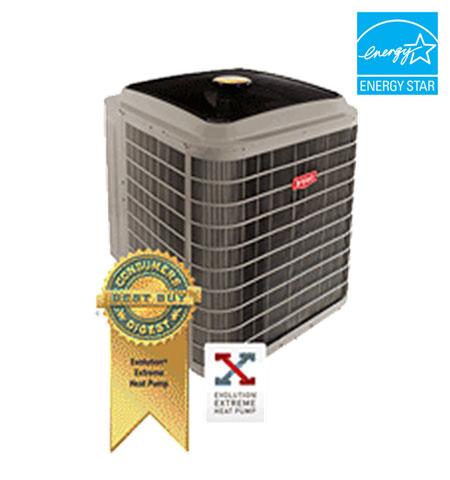 Images Marathon Plumbing, Heating and AC Repair