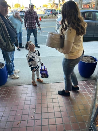 Images Kristin Vincent - State Farm Insurance Agent