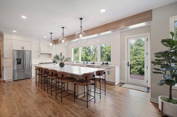 Images J Brothers Design - Build - Remodel, Inc.