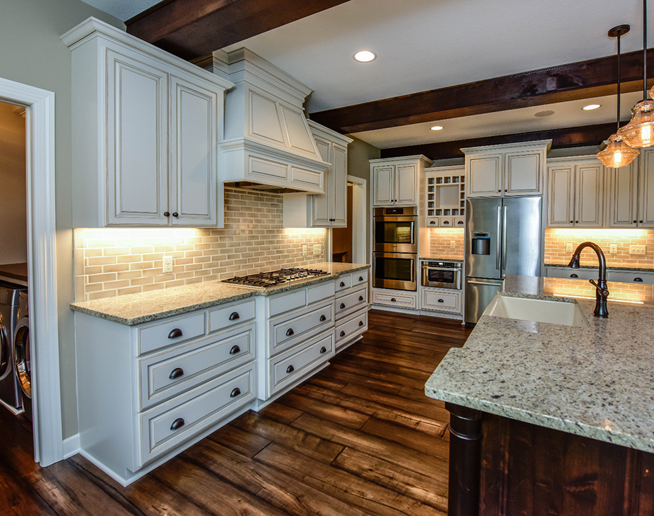 Your comfort is our priority at Clearwater Farmington Plumbing & Heating. Call today for fast, friendly help!