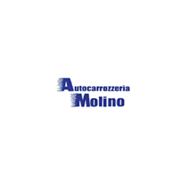 Autocarrozzeria Molino Logo