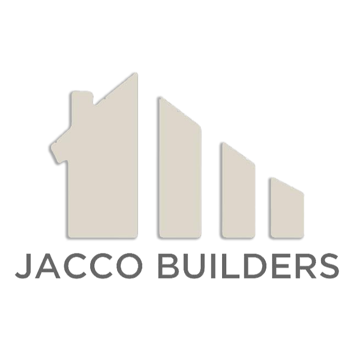 Jacco Builders Logo