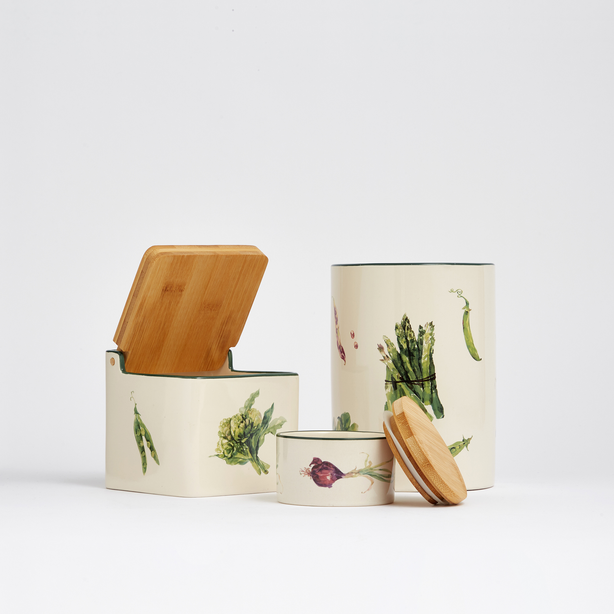 Images Lucia Ybarra Photography