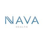 Nava Health & Vitality Center Logo