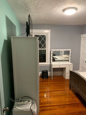 Images LC Cleaning Service