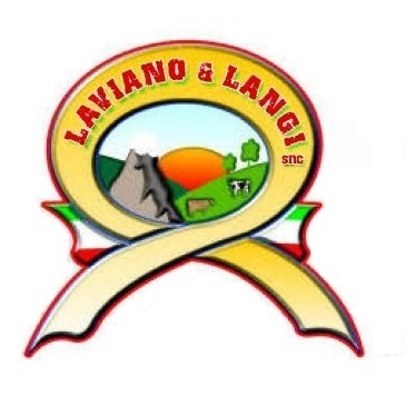 Laviano e Langi - Butcher Shop - Catania - 351 586 2447 Italy | ShowMeLocal.com