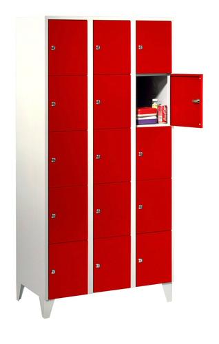 EUGEN WOLF Metallwarenfabrik GmbH und Co KG, Karlstrasse 29 in Leinfelden-Echterdingen