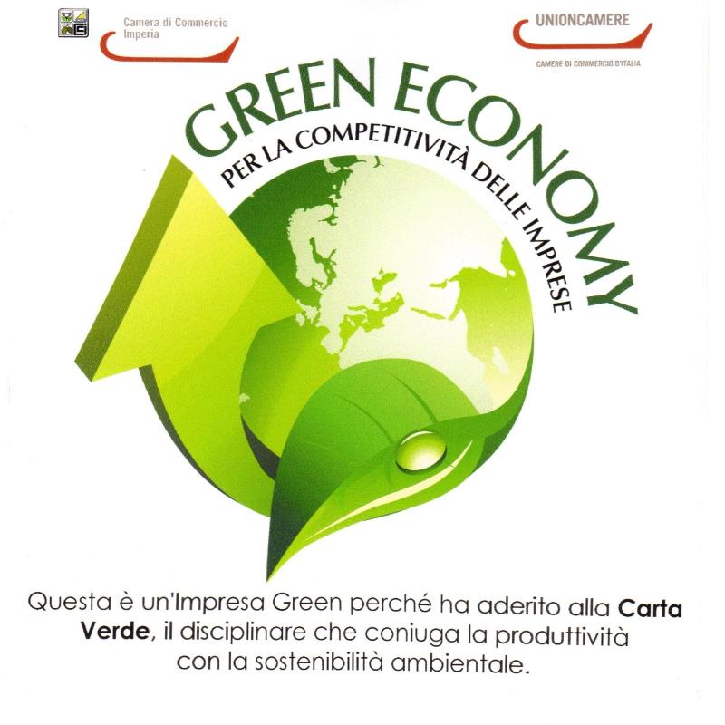 Images Impresa di Pulizia Clean Star