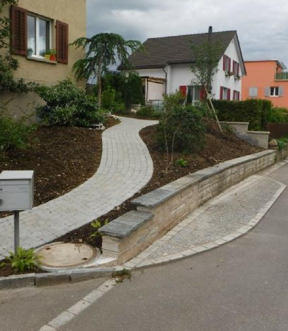 Bilder Duttweiler Jürg