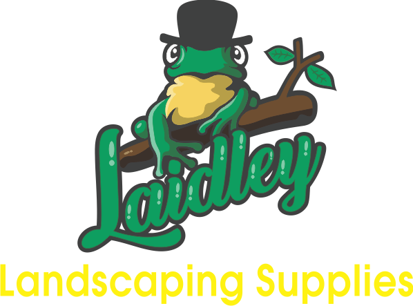 Images Laidley Landscaping Supplies