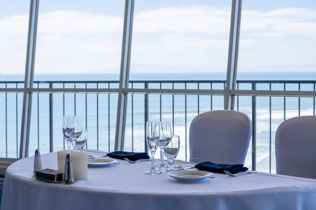 Images Crowne Plaza Ventura Beach by IHG