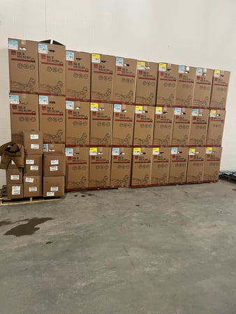 Images RG Pro Insulation