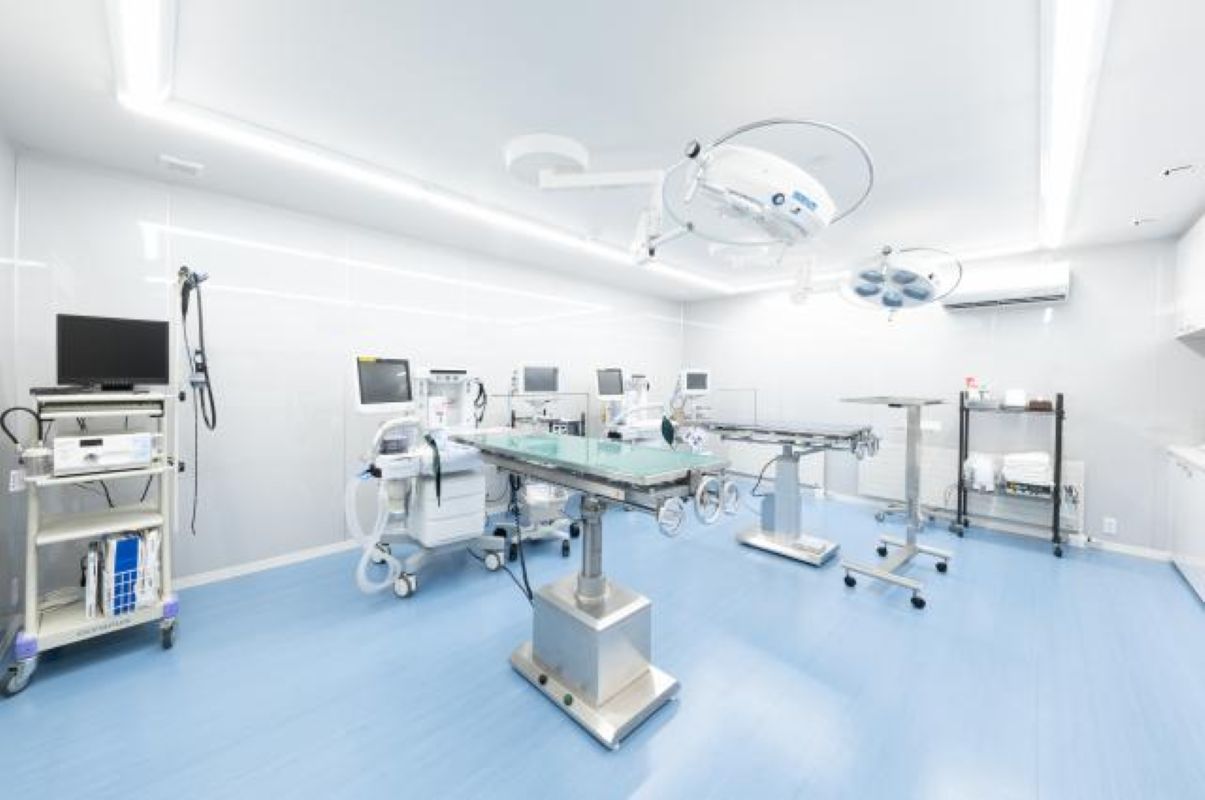 Images アイリス動物医療センター