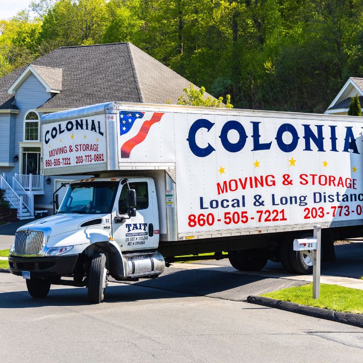 Junk removal for appliances, furniture, and pianos