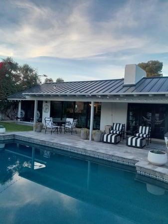 Images XBuilt Roofing