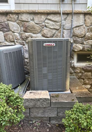 Images Pipe Works Services, Inc.