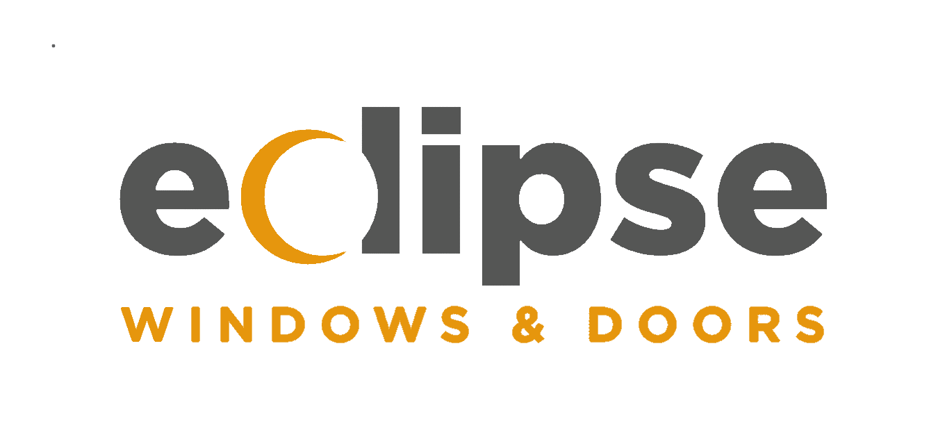 Images Eclipse Windows and Doors Ltd