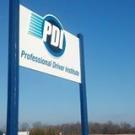 Professional Driver Institute
