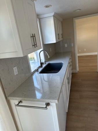 Images Maid 2 Clean San Diego