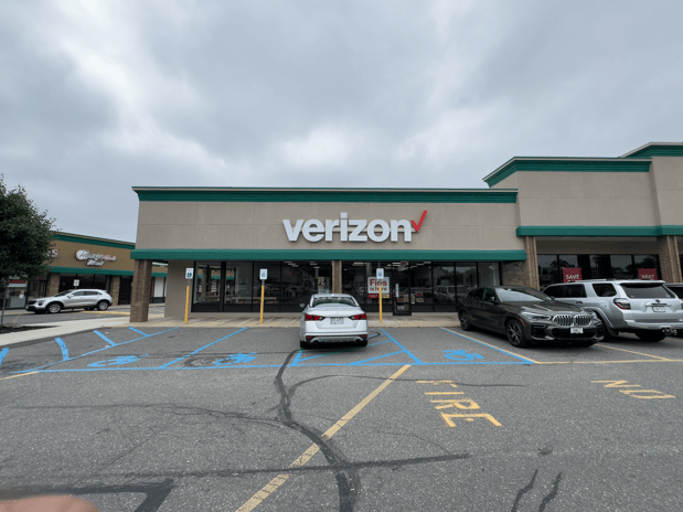 Images Verizon