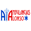 Ambulancias Alonso - Ambulance Service - Madrid - 915 19 20 20 Spain | ShowMeLocal.com